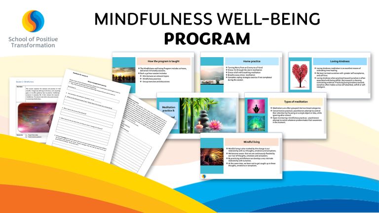 70474514084Mindfulness_Well-Being_Program